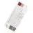 Ledvance LED Driveri Performance 42W | 1050mA DALI-2 Gen 3