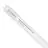 Ledvance LED Putki T8 Performance (HF) High Output 14W 1900lm - 830 Lämmin Valkoinen | 120cm - Korvaa 36W
