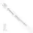 Ledvance LED Putki T8 Performance (EM/Mains) High Output 6.8W 1100lm - 840 Kylmä Valkoinen | 60cm - Korvaa 18W