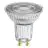 Ledvance Superior LED Kohdevalaisin Heijastin GU10 PAR16 6W 350lm 36D - 940 Kylmä Valkoinen | Paras Värintoisto - Himmennettävä - Korvaa 50W
