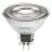 Ledvance Performance LED Kohdevalaisin Heijastin GU5.3 MR16 5W 345lm 36D - 930 Lämmin Valkoinen | Paras Värintoisto - Himmennettävä - Korvaa 35W
