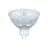 Ledvance Performance LED Kohdevalaisin Heijastin GU5.3 MR16 3.4W 230lm 36D - 930 Lämmin Valkoinen | Paras Värintoisto - Himmennettävä - Korvaa 20W
