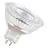 Ledvance Performance LED Kohdevalaisin Heijastin GU5.3 MR16 6.5W 630lm 120D - 827 Erittäin Lämmin Valkoinen | Korvaa 50W