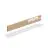 Ledvance Low Bay Flex Pallo Proof Peite Valkoinen 1200