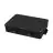 Ledvance LED Valonheitin High Mast Power Supply 300W