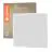 Ledvance LED Paneeli Flex 30W 4800lm - 830 Lämmin Valkoinen | 60x60cm - UGR 