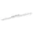 Ledvance LED Bulkhead Planon Kehyksetön Valkoinen 1200x100mm 35W 2500lm - 830 Lämmin Valkoinen | IP20