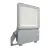 Ledvance LED Valonheitin Flex Valkoinen 130W 19900lm 30D - 830 Lämmin Valkoinen | IP66 -  Symmetrinen 