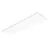 Ledvance LED Paneeli Comfort 120033W 4320lm - 840 Kylmä Valkoinen| 120x30cm - UGR 