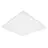 Ledvance LED Paneeli Comfort 33W 4320lm - 830 Lämmin Valkoinen | 60x60cm - UGR 