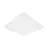 Ledvance LED Paneeli Comfort Gen 2 33W 4320lm - 865 Päivänvalo Valkoinen | UGR 