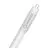 Ledvance LED Putki T5 HF P Electronic (HF) High Efficiency 11W 1700lm - 865 Päivänvalo Valkoinen | 85cm - Korvaa 21W