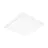 Ledvance LED Paneeli Compact 30W 4050lm - 930-940 CCT | 60x60cm - UGR 