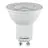 Sylvania RefLED ES50 LED Kohdevalaisin GU10 PAR16 4.2W  345lm 36D - 840 Kylmä Valkoinen | Korvaa 35W