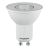 Sylvania RefLED ES50 LED Kohdevalaisin GU10 PAR16 7W 600lm 110D - 840 Kylmä Valkoinen | Korvaa 50W