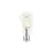 Sylvania ToLEDo Retro Smart LED E27 7W 806lm - Säädettävä Valkoinen | Korvaa 60W