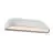 Nordlux Front 26 Seinävalaisin Metalli- Valkoinen 8W 650lm - 830 Lämmin Valkoinen