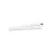 Ledvance LED Loisteputkivalaisimet Linear Kompakti Vaihtaa 4W 450lm - 840 Kylmä Valkoinen | 30cm
