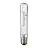 Philips MASTER E40 CDO-TT Plus CityValkoinen 250W - 830 Lämmin Valkoinen