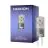 Noxion Bolt LED Capsule G9 3.8W 470lm - 827 Erittäin Lämmin Valkoinen | Korvaa 40W