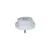Noxion LED Highbay Concord V4 ja Ecowhite V2. Microwave Sensor