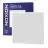 Noxion LED Paneeli Ecowhite V4.0 28W 3200lm - 830 Lämmin Valkoinen | 60x60cm - Philips driver