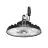Noxion LED Highbay Concord V4.0 100-120-150-200W 34000lm 120D - 840/852/865 CCT | IP65 - 1-10V Himmennettävä - Korvaa 520W - Valittavissa Oleva Teho