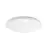 Noxion LED Bulkhead Corido V2 Valkoinen 16W 1600lm 830-840-865 CCT | IP44 - Hätä 3h