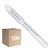 Monipakkaus 10x Ledvance LED Putki T5 Performance (HF) High Output 26W 3600lm - 830 Lämmin Valkoinen | 115cm - Korvaa 54W