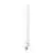 Philips TrueForce LED SOX julkinen B22 28W 4000lm - 840 Kylmä Valkoinen | Korvaa 35W
