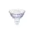 Philips Master Value LED Kohdevalaisin GU5.3 MR16 7.5W 621lm 60D - 927 Erittäin Lämmin Valkoinen | Paras Värintoisto - Himmennettävä - Korvaa 50W