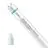 Philips LED Putki T8 MASTER Value (EM/Mains) Ultra Output 15.5W 2300lm - 830 Lämmin Valkoinen | 120cm - Korvaa 36W