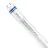 Philips LED Putki T8 MASTER (HF) Ultra Output 24W 3500lm - 830 Lämmin Valkoinen | 150cm - Korvaa 58W