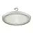 Philips LED Highbay BY100P CoreLine 77W 10500lm 41-80D - 840 Kylmä Valkoinen | IP65