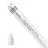 Philips LED Tube T8 CorePro (UN) Ultra Output 15.5W 2400lm - 865 Päivänvalo Valkoinen | 120cm Korvaa 36W