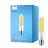 Philips CorePro LED TForce E40 4W 6500lm 300D - 727 Erittäin Lämmin Valkoinen