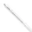 Philips LEDPutki T5 MASTER (Mains) High Output 10.5W 1600lm - 865 Päivänvalo Valkoinen | 55cm - Korvaa 24W