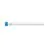Philips CorePro LED T8 (EM/Mains) Ultra Output 25.9W 3500lm - 840 Kylmä Valkoinen | 150cm - Korvaa 58W