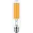 Philips LED TrueForce Core E40 45W 8800lm 300D - 727 Erittäin Lämmin Valkoinen | Korvaa 90W
