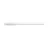 Philips Master LED T5 (Mains AC) High Efficiency 7W 1000lm - 830 Lämmin Valkoinen | 55cm - Korvaa 14W