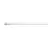 Philips Master LED Putki T8 (EM/Mains) Ultra Output 20W 3700lm - 865 Päivänvalo Valkoinen | 150cm - Korvaa 58W