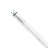 Philips Master LED Putki T8 (EM/Mains) High Output T8 16.7W 3100lm - 840 Kylmä Valkoinen | 150cm - Korvaa 58W