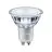 Philips MASTER Value LED Kohdevalaisin GU10 PAR16 2.8W 270lm 36D - 930 Lämmin Valkoinen | Himmennettävä - Korvaa 35W