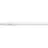 Philips Master LED Putki T5 (Mains AC) High Output 26W 3900lm - 840 Kylmä Valkoinen | 115cm - Korvaa 54W
