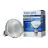 Philips MASTERColour E27 CDM-R Elite PAR30L 70W 40D - 930 Lämmin Valkoinen | Paras Värintoisto