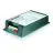 Philips HID-PV C 150 /S CDM 220-240V 50/60Hz