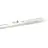 Noxion LED Easy Trunk Sopii RIDI VLG-T8 60W 8700lm 90D - 850 Kylmä Valkoinen | 1500mm