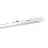 Noxion LED Easy Trunk Sopii REGIOLX SMT 60W 8700lm 90D - 850 Kylmä Valkoinen | 1500mm - Hätävalaistus 4 tuntia