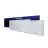 Noxion LED Paneeli Delta Value V5 28W 3920lm - 830-840 CCT | 120x30cm - UGR