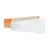 Ledvance LED Paneeli Kompakti Aluminium Valkoinen 33W 3630lm - 840 Kylmä Valkoinen | 120x30cm - UGR < 19
